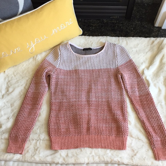 Banana Republic Sweaters - Banana Republic Sweater